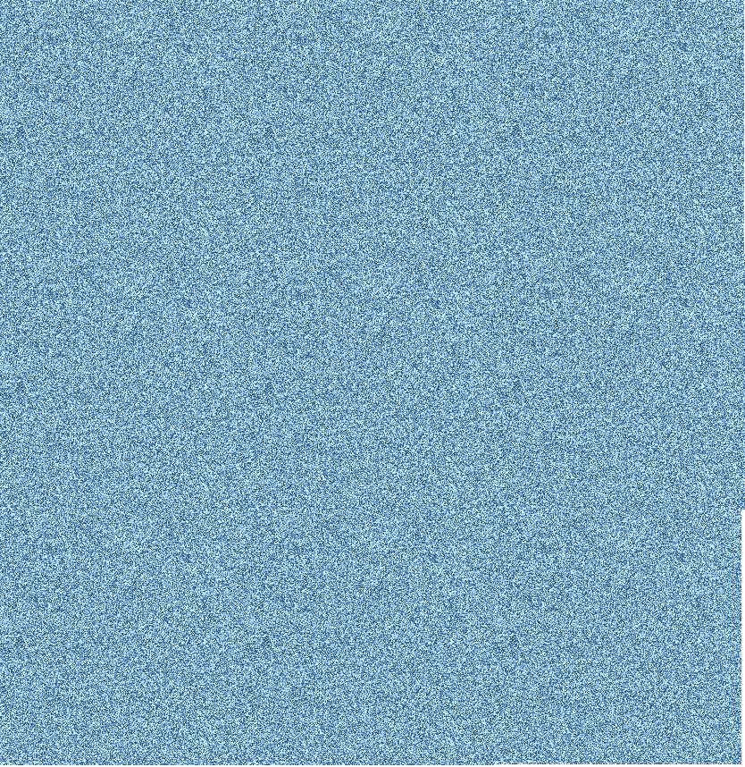iw6i6c.gif