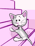 iwj6z8.gif