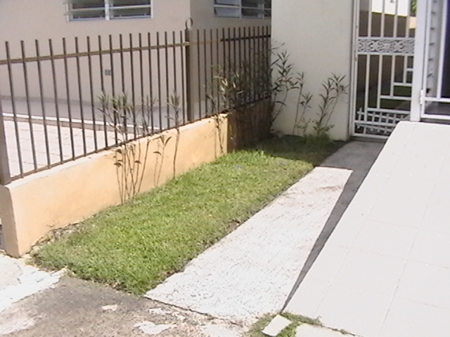 Izquierda.JPG
