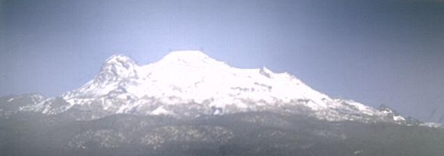 Iztaccihuatl.JPG