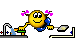 j0e13t.jpg