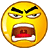 j14z6q.gif