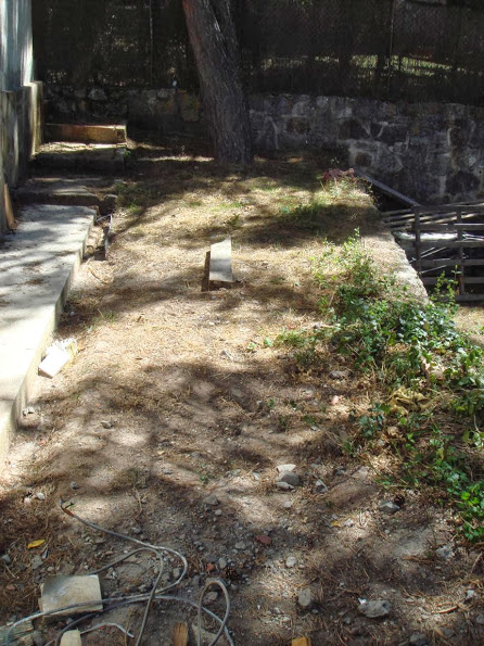J20130917_011.jpg