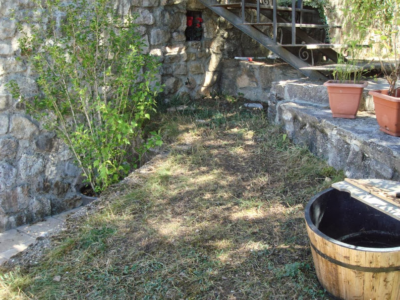 J20130917_091.jpg