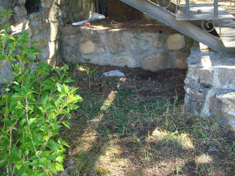 J20130917_092.jpg