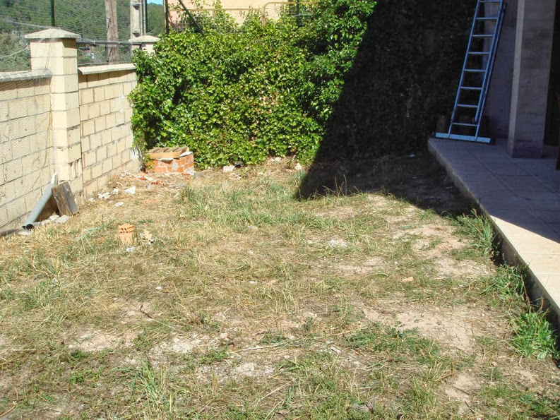 J20130917_114.jpg