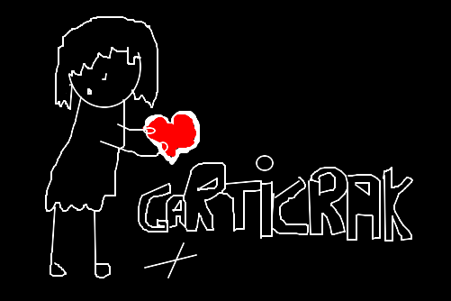 j7ah3r.gif
