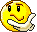 j7er2h.gif