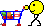 j9269z.gif