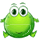 j_0021.gif