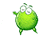 j_0022.gif