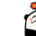 j_0029.gif
