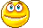 J_11SE%7E1.GIF
