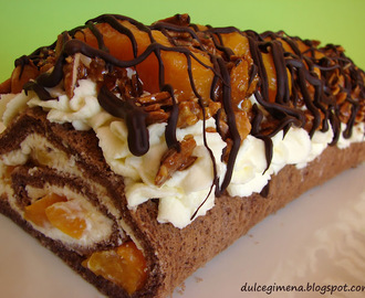 J_U0B0%2FTn8wSdAtjdI%2FAAAAAAAAAeA%2Fy1enM6jYTvQ%2Fs640%2Fdulcegimenablogspotcombrazogitanochoco.jpg