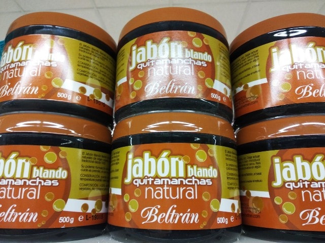 jabon-beltran-insecticida-min.jpg