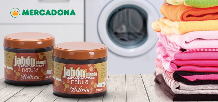 jabon-potasico-mercadona.jpg