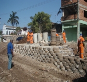 jacana_obra_1311699409.jpg