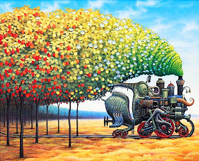 jacek-yerka-2.jpg