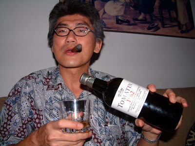 Jack+Tomatin+62+2.jpg