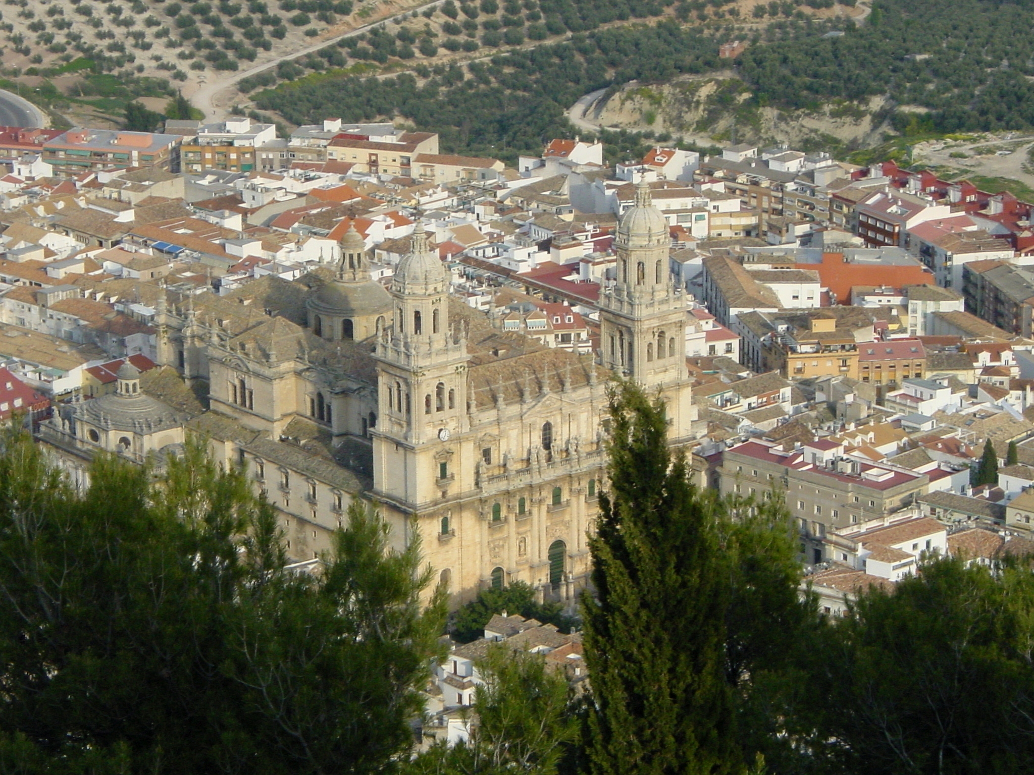 Jaen_Cathedral.jpg