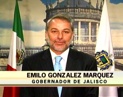 jalisco.jpg