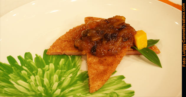 Jam-empanizado-con-mermelada-1235426.jpg