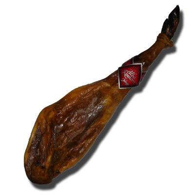 jamon+08+Alba_Romero_jamon.jpg
