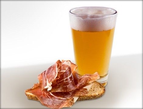 jamon.cerveza.jpg