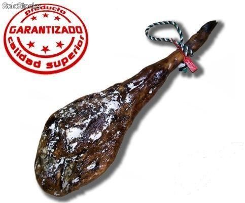 jamon-iberico-pata-negra-de-extremadura-con-bellota-producto-de-calidad-5754921z0.jpg