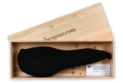 jamon_regalo.jpg