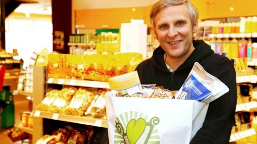 Jan-Bredack-supermecados-Veganz-CVeganz_EDIIMA20141031_0810_5.jpg