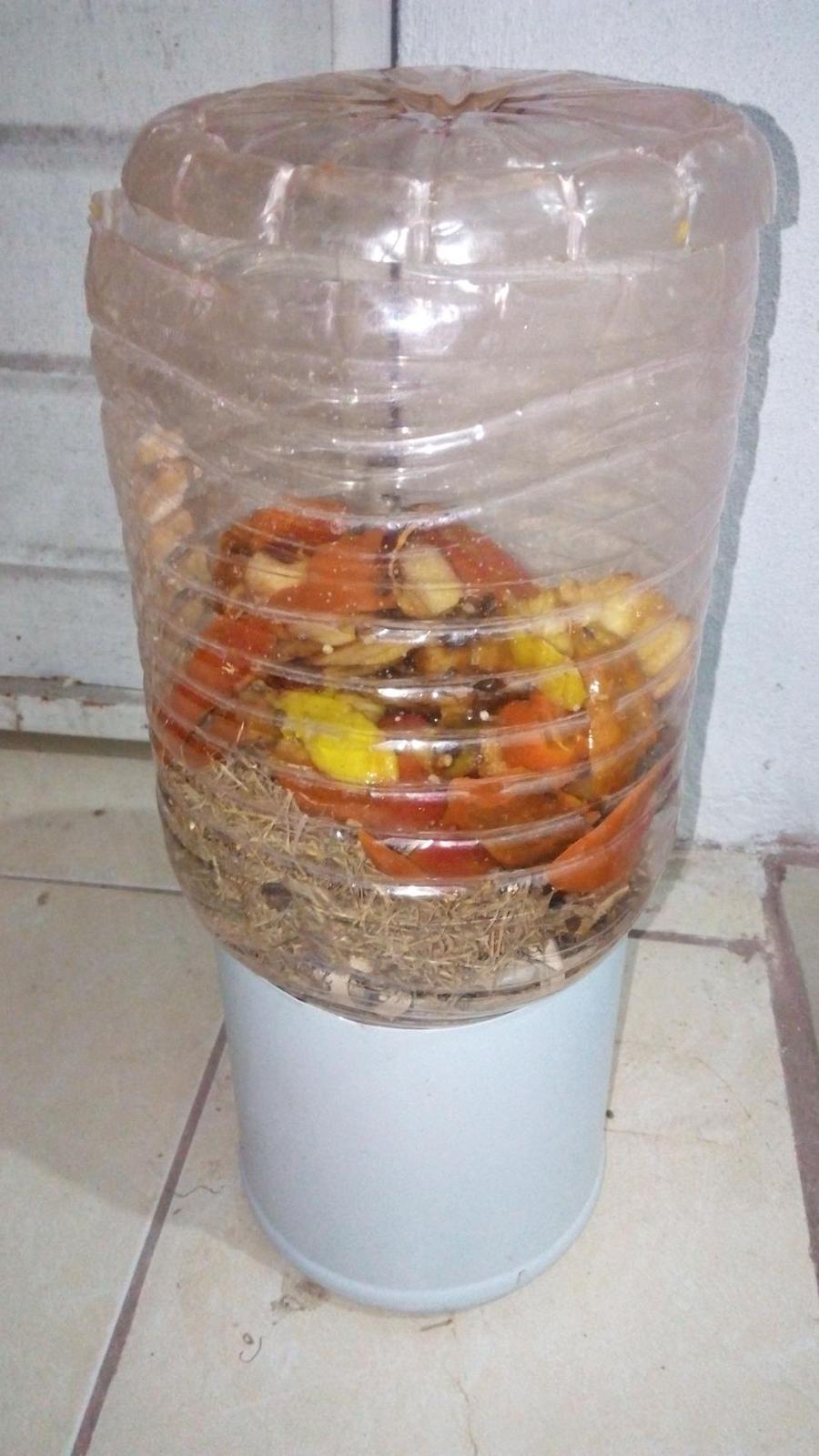 jAnTCdL.jpg