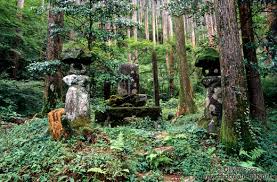 Japanese-Alps-Forest-shrine.jpg