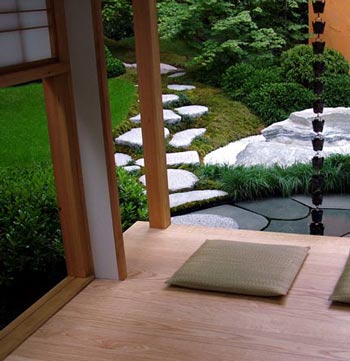 japanese-garden-verandah.jpg