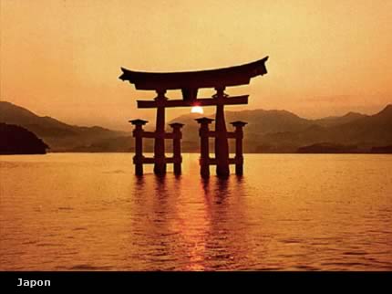 japon1.jpg