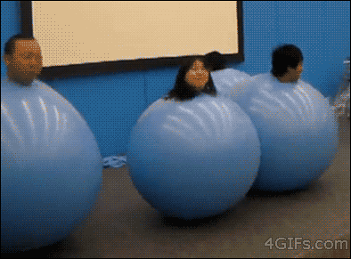 japonsespelotas.gif