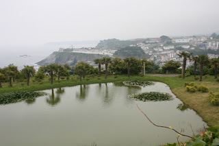 Jard%25C3%25ADn+Luarca-67-r.jpg