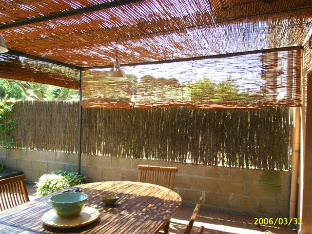 jardi%20acabat%20014%20%28Small%29.jpg