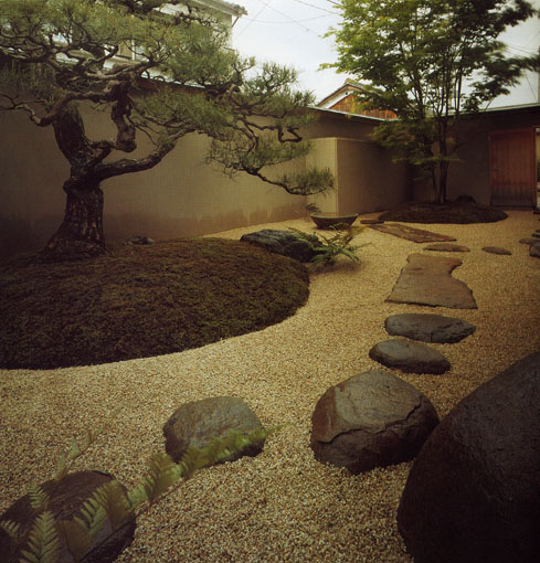 jardi%20japones%208.jpg