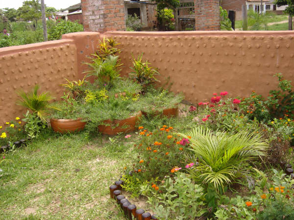 jardim-com-pneus-8.jpg