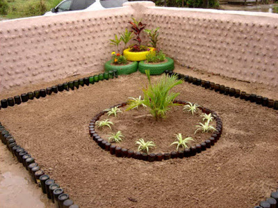 jardim.jpg