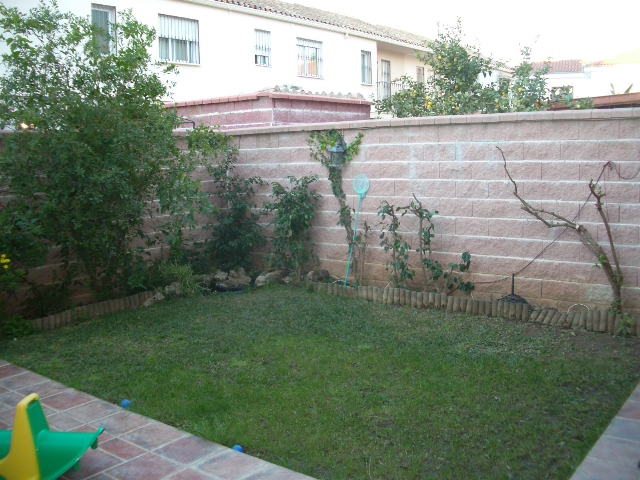 jardin%20002.jpg