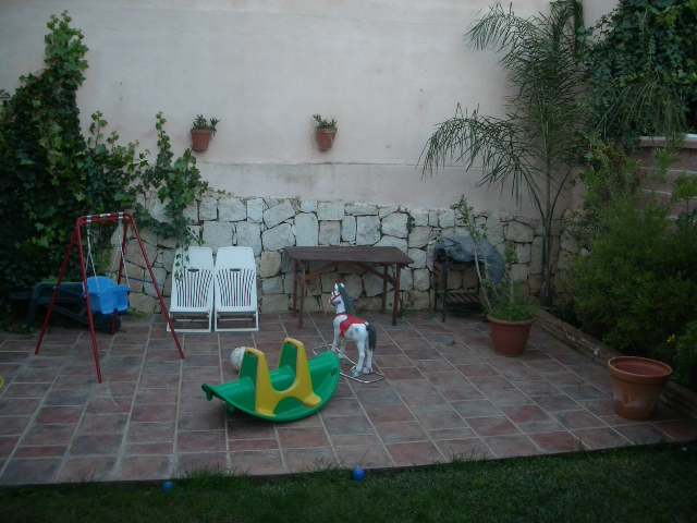 jardin%20004%7E0.jpg