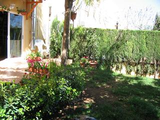 jardin%20013%7E0.jpg