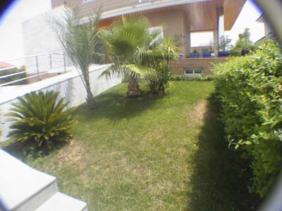 Jardin%20023%20delante.jpg