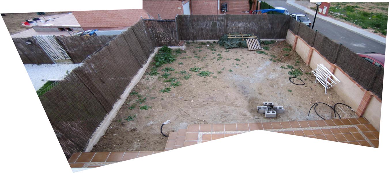 Jardin%20copia.jpg
