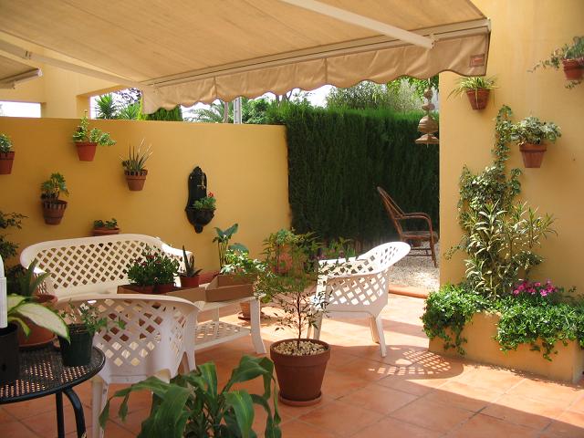 jardin%20delantero%20005.jpg