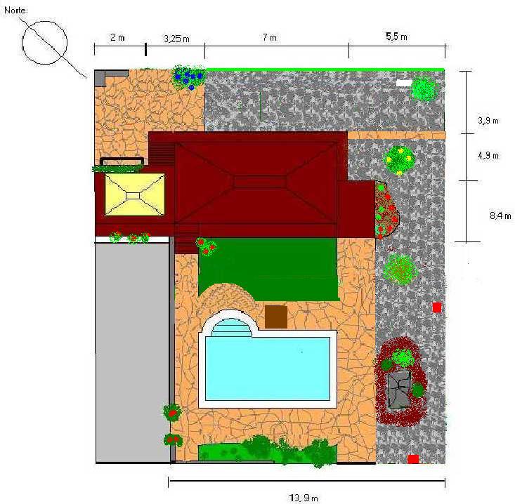 JARDIN%20EVA2.JPG