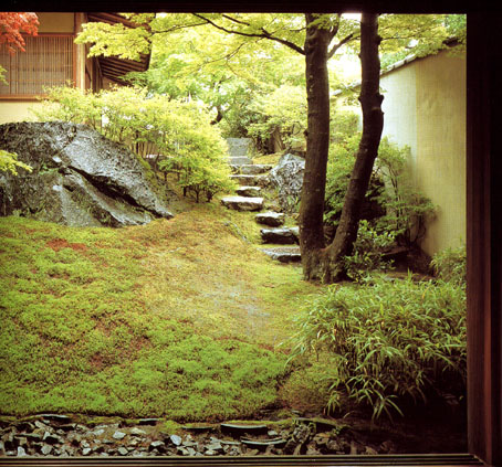 jardin%20japones2.jpg
