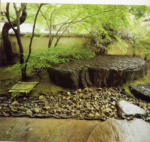 jardin%20japones3.jpg